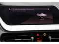 BMW 116 116d 116 Business Design (F40) DKG Gris - thumbnail 30