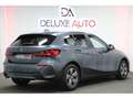 BMW 116 116d 116 Business Design (F40) DKG Gris - thumbnail 8