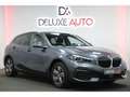 BMW 116 116d 116 Business Design (F40) DKG Gris - thumbnail 3