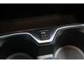 BMW 116 116d 116 Business Design (F40) DKG Gris - thumbnail 46