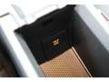 BMW 116 116d 116 Business Design (F40) DKG Gris - thumbnail 44