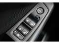 BMW 116 116d 116 Business Design (F40) DKG Gris - thumbnail 47