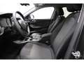 BMW 116 116d 116 Business Design (F40) DKG Gris - thumbnail 14