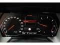 BMW 116 116d 116 Business Design (F40) DKG Gris - thumbnail 19
