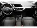 BMW 116 116d 116 Business Design (F40) DKG Gris - thumbnail 9
