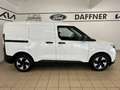 Ford Transit Courier BEV Trend Kamera Verkehrszeichenerk Biały - thumbnail 3
