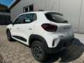 Dacia Spring Electric Extreme CCS 65 PS NEUE WARTUNG Weiß - thumbnail 7