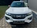 Dacia Spring Electric Extreme CCS 65 PS NEUE WARTUNG Weiß - thumbnail 5