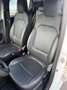 Dacia Spring Electric Extreme CCS 65 PS NEUE WARTUNG Weiß - thumbnail 20