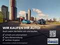 Hyundai KONA 1.0 T-GDI 48V-Hybrid Select Allwetter Blau - thumbnail 5