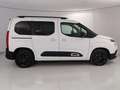 Citroen Berlingo M 1.5 BlueHDi Shine Bianco - thumbnail 9