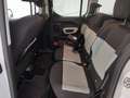 Citroen Berlingo M 1.5 BlueHDi Shine Bianco - thumbnail 6