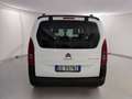 Citroen Berlingo M 1.5 BlueHDi Shine Bianco - thumbnail 4