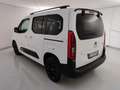 Citroen Berlingo M 1.5 BlueHDi Shine Bianco - thumbnail 11