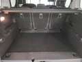 Citroen Berlingo M 1.5 BlueHDi Shine Bianco - thumbnail 14