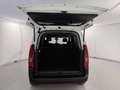 Citroen Berlingo M 1.5 BlueHDi Shine Bianco - thumbnail 12