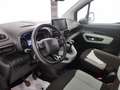 Citroen Berlingo M 1.5 BlueHDi Shine Bianco - thumbnail 5