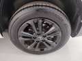 Citroen Berlingo M 1.5 BlueHDi Shine Bianco - thumbnail 7