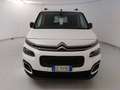 Citroen Berlingo M 1.5 BlueHDi Shine Bianco - thumbnail 2