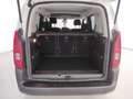 Citroen Berlingo M 1.5 BlueHDi Shine Bianco - thumbnail 13