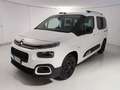 Citroen Berlingo M 1.5 BlueHDi Shine Bianco - thumbnail 1