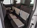Citroen Berlingo M 1.5 BlueHDi Shine Bianco - thumbnail 15