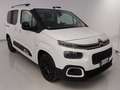 Citroen Berlingo M 1.5 BlueHDi Shine Bianco - thumbnail 10