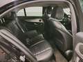 Mercedes-Benz 350 Mercedes-Benz E350d Negro - thumbnail 5