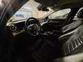 Mercedes-Benz 350 Mercedes-Benz E350d Negro - thumbnail 4