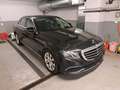 Mercedes-Benz 350 Mercedes-Benz E350d Negro - thumbnail 3