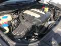 Volkswagen Touareg Touareg 3.0 V6 tdi tiptronic BlueMotion Technology - thumbnail 24