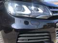 Volkswagen Touareg Touareg 3.0 V6 tdi tiptronic BlueMotion Technology - thumbnail 25