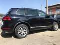 Volkswagen Touareg Touareg 3.0 V6 tdi tiptronic BlueMotion Technology - thumbnail 27