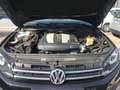 Volkswagen Touareg Touareg 3.0 V6 tdi tiptronic BlueMotion Technology - thumbnail 22