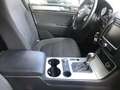 Volkswagen Touareg Touareg 3.0 V6 tdi tiptronic BlueMotion Technology - thumbnail 12
