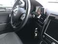 Volkswagen Touareg Touareg 3.0 V6 tdi tiptronic BlueMotion Technology - thumbnail 19