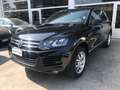 Volkswagen Touareg Touareg 3.0 V6 tdi tiptronic BlueMotion Technology - thumbnail 3