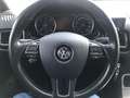 Volkswagen Touareg Touareg 3.0 V6 tdi tiptronic BlueMotion Technology - thumbnail 20