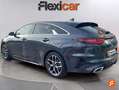 Kia ProCeed / pro_cee'd 1.0 T-GDI GT Line Gris - thumbnail 5