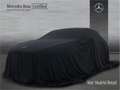 Mercedes-Benz EQS 500 4Matic Edition Gris - thumbnail 1