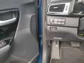 Kia Niro 1.6 GDI 2WD Aut. Edition 7 Blau - thumbnail 14