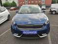 Kia Niro 1.6 GDI 2WD Aut. Edition 7 Blau - thumbnail 2