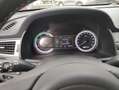Kia Niro 1.6 GDI 2WD Aut. Edition 7 Blau - thumbnail 6