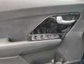 Kia Niro 1.6 GDI 2WD Aut. Edition 7 Blau - thumbnail 13