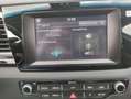Kia Niro 1.6 GDI 2WD Aut. Edition 7 Blau - thumbnail 10