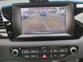 Kia Niro 1.6 GDI 2WD Aut. Edition 7 Blau - thumbnail 9