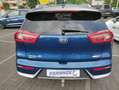 Kia Niro 1.6 GDI 2WD Aut. Edition 7 Blau - thumbnail 4