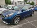 Kia Niro 1.6 GDI 2WD Aut. Edition 7 Blau - thumbnail 1