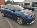 Kia Niro 1.6 GDI 2WD Aut. Edition 7 Blau - thumbnail 3