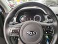 Kia Niro 1.6 GDI 2WD Aut. Edition 7 Blau - thumbnail 7